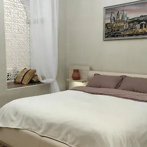 28 Апартаменты