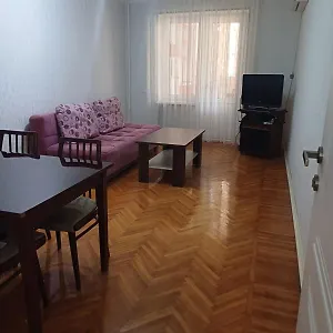 на пушкина Апартаменты